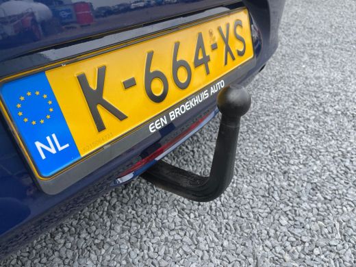 Opel Corsa 1.2 100PK Edition TREKHAAK| PARKEERSENSOR ACHTER| ELEKTRISCHE RAMEN| APPLE CARPLAY/ANDROID AUTO| ... ActivLease financial lease