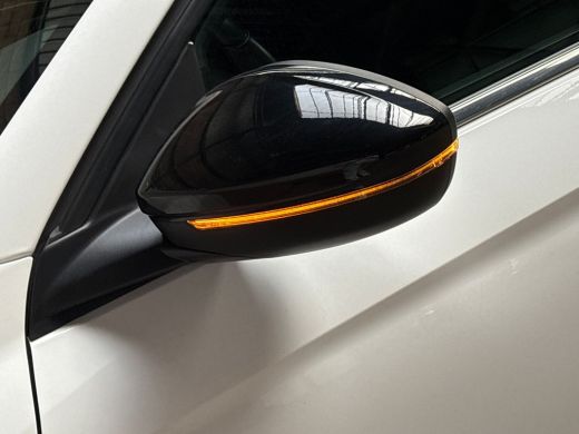 Opel Corsa 1.2 Elegance Automaat (VIRTUAL COCKPIT, APPLE CARPLAY, GROOT NAVI, GETINT GLAS, SPORTSTOELEN, LM ... ActivLease financial lease