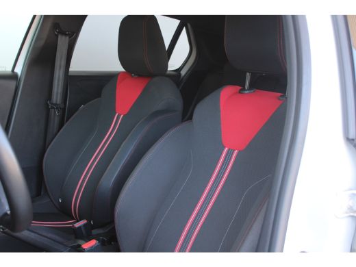 Opel Corsa 1.2 GS Line | Apple carplay & Android auto | Parkeersensoren voor en achter | Cruise control | ActivLease financial lease