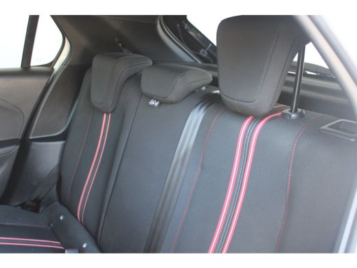 Opel Corsa 1.2 GS Line | Apple carplay & Android auto | Parkeersensoren voor en achter | Cruise control | ActivLease financial lease