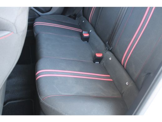 Opel Corsa 1.2 GS Line | Apple carplay & Android auto | Parkeersensoren voor en achter | Cruise control | ActivLease financial lease