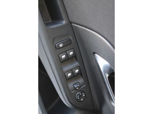 Opel Corsa 1.2 GS Line | Apple carplay & Android auto | Parkeersensoren voor en achter | Cruise control | ActivLease financial lease