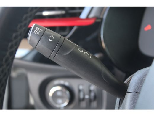 Opel Corsa 1.2 GS Line | Apple carplay & Android auto | Parkeersensoren voor en achter | Cruise control | ActivLease financial lease