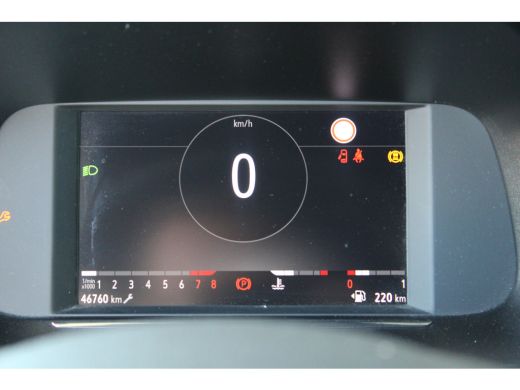 Opel Corsa 1.2 GS Line | Apple carplay & Android auto | Parkeersensoren voor en achter | Cruise control | ActivLease financial lease