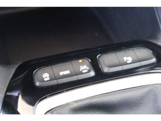 Opel Corsa 1.2 GS Line | Apple carplay & Android auto | Parkeersensoren voor en achter | Cruise control | ActivLease financial lease