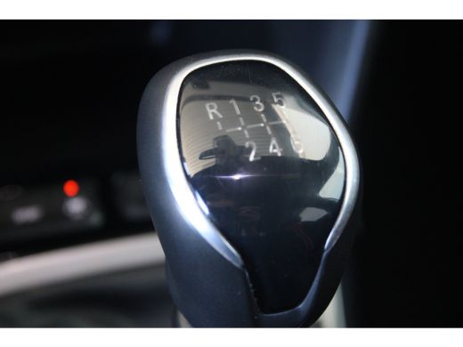 Opel Corsa 1.2 GS Line | Apple carplay & Android auto | Parkeersensoren voor en achter | Cruise control | ActivLease financial lease