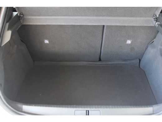 Opel Corsa 1.2 GS Line | Apple carplay & Android auto | Parkeersensoren voor en achter | Cruise control | ActivLease financial lease