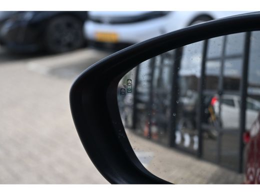 Opel Crossland X 1.2 Turbo Innovation+ 130pk Automaat | Afn. Trekhaak | AGR-Comfortstoelen | Navigatie | Achteruit... ActivLease financial lease