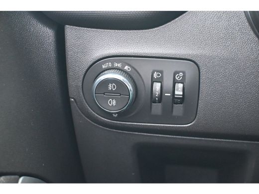 Opel Crossland X 1.2 Turbo Innovation+ 130pk Automaat | Afn. Trekhaak | AGR-Comfortstoelen | Navigatie | Achteruit... ActivLease financial lease