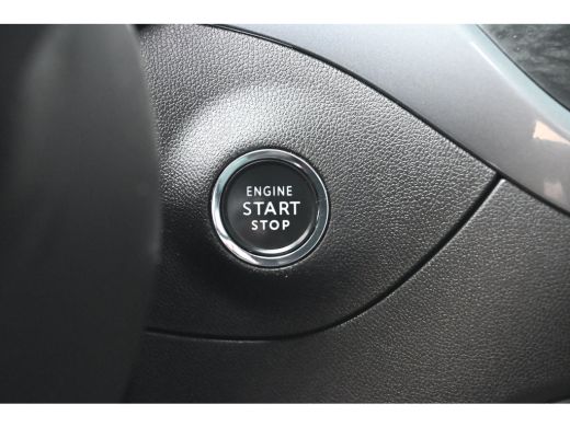 Opel Crossland X 1.2 Turbo Innovation+ 130pk Automaat | Afn. Trekhaak | AGR-Comfortstoelen | Navigatie | Achteruit... ActivLease financial lease