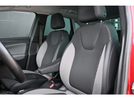 Opel Crossland X 1.2 Turbo Innovation+ 130pk Automaat | Afn. Trekhaak | AGR-Comfortstoelen | Navigatie | Achteruit... ActivLease financial lease