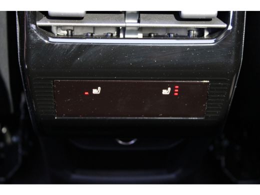 Opel Grandland 1.6 Turbo Plug-in-Hybrid GS | Automaat | Navigatie | Panorama/schuifdak | Lederen bekleding | Foc... ActivLease financial lease