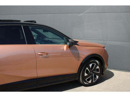 Opel Grandland 1.6 Turbo Plug-in-Hybrid GS | Automaat | Navigatie | Panorama/schuifdak | Lederen bekleding | Foc... ActivLease financial lease