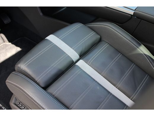 Opel Grandland 1.6 Turbo Plug-in-Hybrid GS | Automaat | Navigatie | Panorama/schuifdak | Lederen bekleding | Foc... ActivLease financial lease