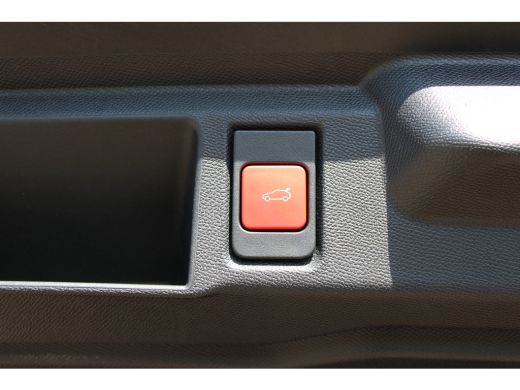 Opel Grandland 1.6 Turbo Plug-in-Hybrid GS | Automaat | Navigatie | Panorama/schuifdak | Lederen bekleding | Foc... ActivLease financial lease