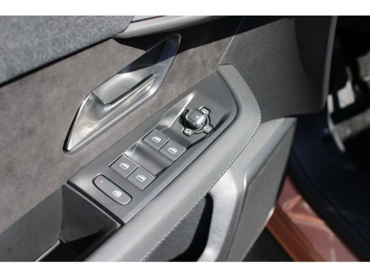 Opel Grandland 1.6 Turbo Plug-in-Hybrid GS | Automaat | Navigatie | Panorama/schuifdak | Lederen bekleding | Foc... ActivLease financial lease
