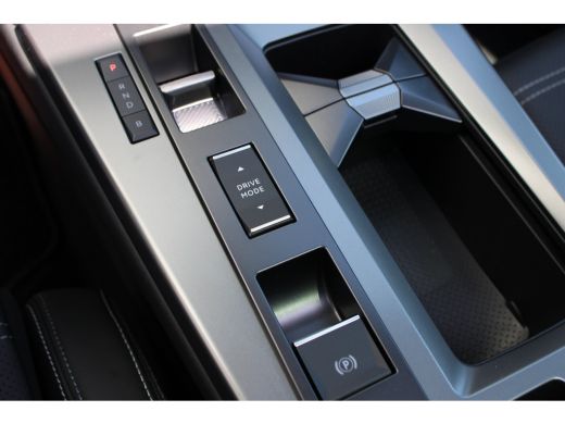 Opel Grandland 1.6 Turbo Plug-in-Hybrid GS | Automaat | Navigatie | Panorama/schuifdak | Lederen bekleding | Foc... ActivLease financial lease
