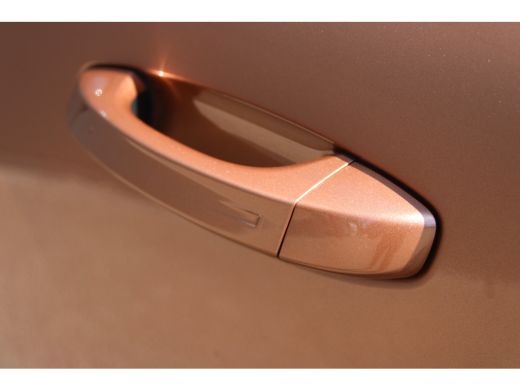 Opel Grandland 1.6 Turbo Plug-in-Hybrid GS | Automaat | Navigatie | Panorama/schuifdak | Lederen bekleding | Foc... ActivLease financial lease
