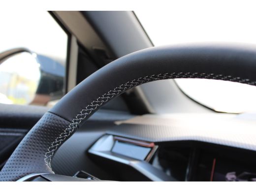 Opel Grandland 1.6 Turbo Plug-in-Hybrid GS | Automaat | Navigatie | Panorama/schuifdak | Lederen bekleding | Foc... ActivLease financial lease