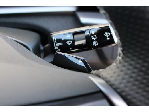 Opel Grandland 1.6 Turbo Plug-in-Hybrid GS | Automaat | Navigatie | Panorama/schuifdak | Lederen bekleding | Foc... ActivLease financial lease