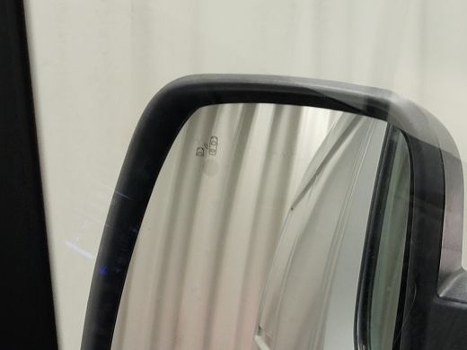 Opel Movano 2.3CDTI 180pk L1/H2 Automaat Euro 6! ActivLease financial lease