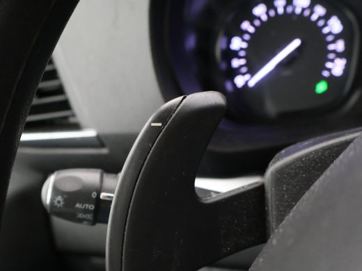 Opel Vivaro 2.0 CDTI AUT. L3H1 DUBBEL CABINE + CAMERA | APPLE CARPLAY | NAVIGATIE | DODEHOEK ActivLease financial lease