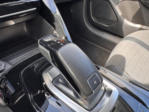 Peugeot 208 1.2 100PK Allure Automaat | Camera | Navigatie | Apple Carplay / Android Auto | Cruise Control | ... ActivLease financial lease