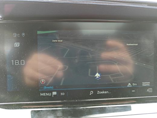 Peugeot 208 1.2 PureTech 130pk GT | Automaat | Navigatie | Camera | Panoramadak | NL auto | 1e Eigenaar | 31... ActivLease financial lease