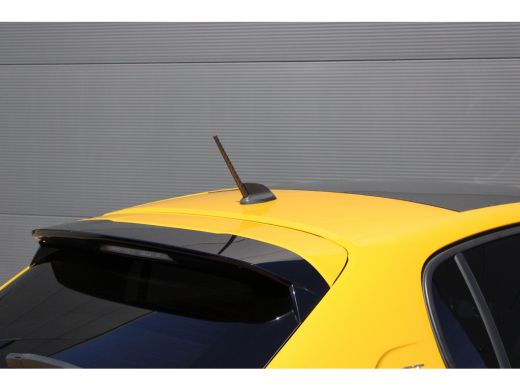 Peugeot 208 1.2 PureTech GT Pack | Navigatie | Camera | Panoramadak | Full LED | Alcantara | NL auto | Apple ... ActivLease financial lease