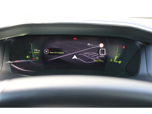 Peugeot 208 1.2 PureTech GT Pack | Navigatie | Camera | Panoramadak | Full LED | Alcantara | NL auto | Apple ... ActivLease financial lease