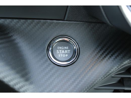 Peugeot 208 1.2 PureTech GT Pack | Navigatie | Camera | Panoramadak | Full LED | Alcantara | NL auto | Apple ... ActivLease financial lease