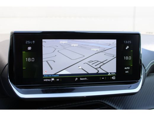 Peugeot 208 1.2 PureTech GT Pack | Navigatie | Camera | Panoramadak | Full LED | Alcantara | NL auto | Apple ... ActivLease financial lease