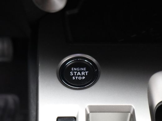 Peugeot 408 1.2 Hybrid 145 e-DCS6 Allure Cruise Control Adaptief | 19" Lichtmetalen Velgen | Navigatie | Came... ActivLease financial lease