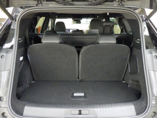 Peugeot 5008 1.6 Plug-in Hybrid 195 GT | Automaat | Luxe stoelen | Massage | Trekhaak | All season | NL auto |... ActivLease financial lease