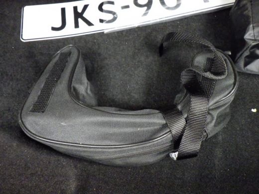 Peugeot 5008 1.6 Plug-in Hybrid 195 GT | Automaat | Luxe stoelen | Massage | Trekhaak | All season | NL auto |... ActivLease financial lease