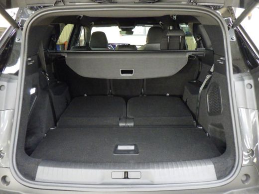 Peugeot 5008 1.6 Plug-in Hybrid 195 GT | Automaat | Luxe stoelen | Massage | Trekhaak | All season | NL auto |... ActivLease financial lease