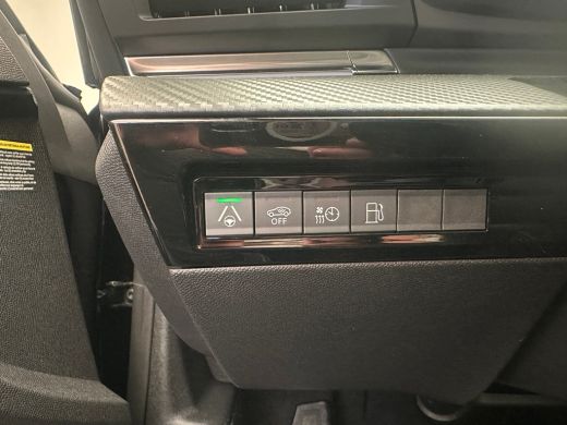 Peugeot 508 SW 1.6 HYbrid 180 Allure Camera | Adaptieve Crusie | Leder/Stof | Navigatie | Carplay | 17" Licht... ActivLease financial lease
