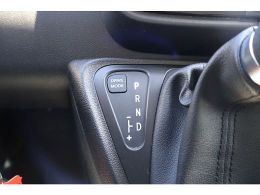 Peugeot Boxer 2.2 BlueHDi 180pk L4 H2 Automaat Airco Navigatie Camera ActivLease financial lease