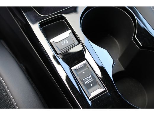 Peugeot e-2008 EV Allure Avantage 54 kWh | Fase 3 laden | Navigatie | Camera voor + achter | Apple carplay | Ada... ActivLease financial lease