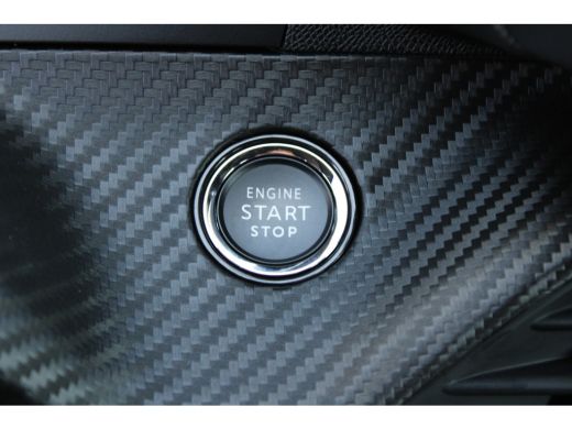 Peugeot e-2008 EV Allure Avantage 54 kWh | Fase 3 laden | Navigatie | Camera voor + achter | Apple carplay | Ada... ActivLease financial lease