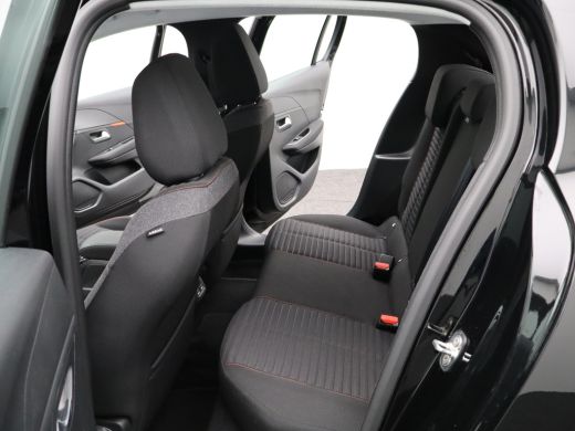 Peugeot e-208 EV Active Pack 50 kWh | 3 fase | Parkeersensoren | Climate Control | Cruise Control | Apple Carpl... ActivLease financial lease