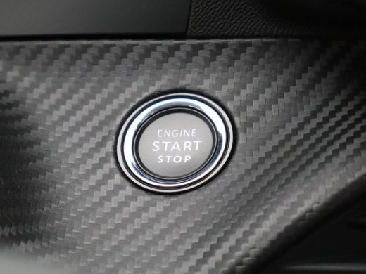 Peugeot e-208 EV Active Pack 50 kWh | 3 fase | Parkeersensoren | Climate Control | Cruise Control | Apple Carpl... ActivLease financial lease