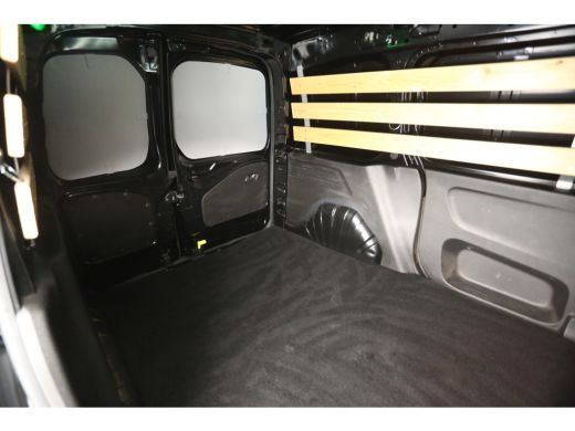 Peugeot Partner 1.5 BlueHDI | 3 Zits | Airco | Cruise | Camera | Carplay | Navi | Parkeersens. ActivLease financial lease