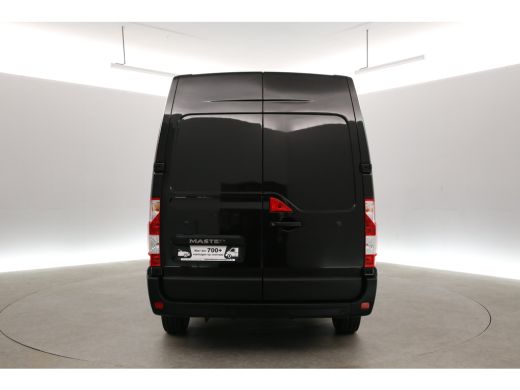 Renault Master T35 2.3 dCi L2H2 | Airco | Camera | Carplay | 3 Zits | LED | Parkeersens. ActivLease financial lease