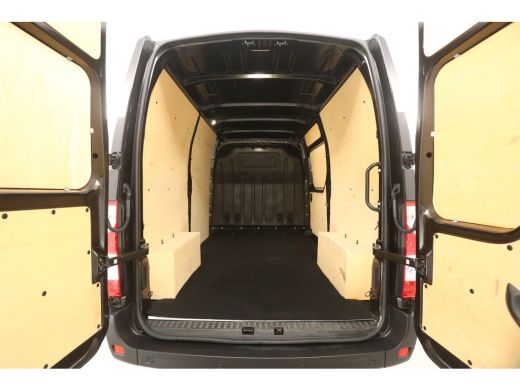 Renault Master T35 2.3 dCi L2H2 | Airco | Camera | Carplay | 3 Zits | LED | Parkeersens. ActivLease financial lease