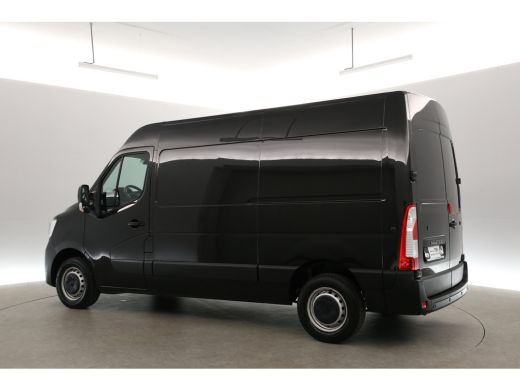 Renault Master T35 2.3 dCi L2H2 | Airco | Camera | Carplay | 3 Zits | LED | Parkeersens. ActivLease financial lease
