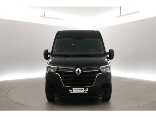 Renault Master T35 2.3 dCi L2H2 | Airco | Camera | Carplay | 3 Zits | LED | Parkeersens. ActivLease financial lease