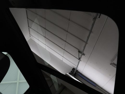 Seat Leon 1.4 TSI eHybrid PHEV FR Business Intense | Panoramadak | Stoelverwarming | Camera | Adaptive crui... ActivLease financial lease