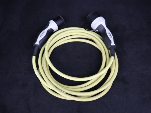 Seat Leon 1.4 TSI eHybrid PHEV FR Business Intense | Panoramadak | Stoelverwarming | Camera | Adaptive crui... ActivLease financial lease