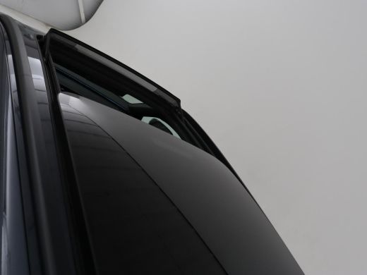 Seat Leon 1.4 TSI eHybrid PHEV FR Business Intense | Panoramadak | Stoelverwarming | Camera | Adaptive crui... ActivLease financial lease